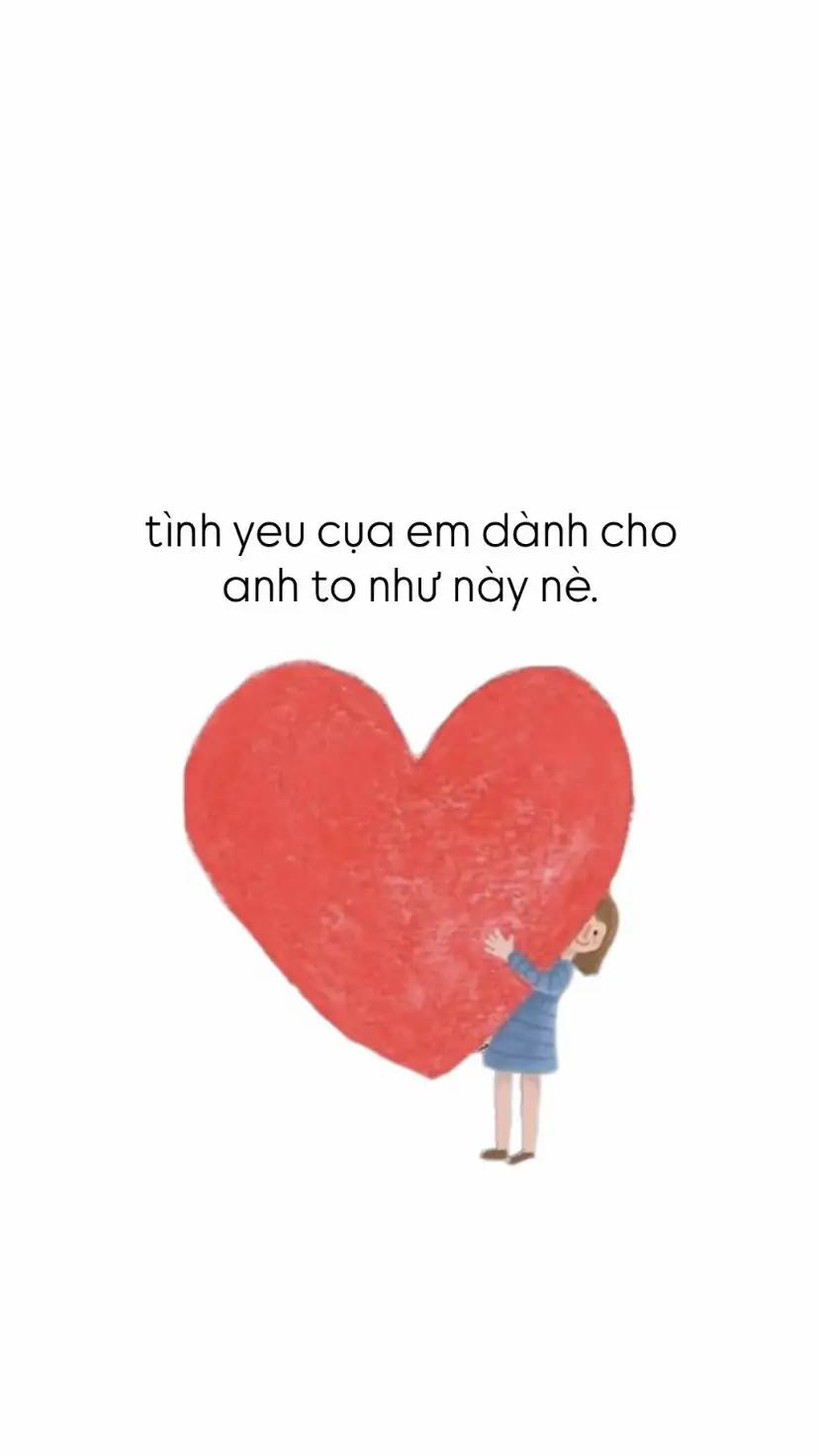 #xh #viral #captinhyeu #Love #tiktok 