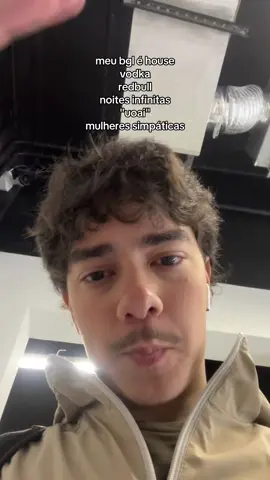 conteudo #vodka #fyp