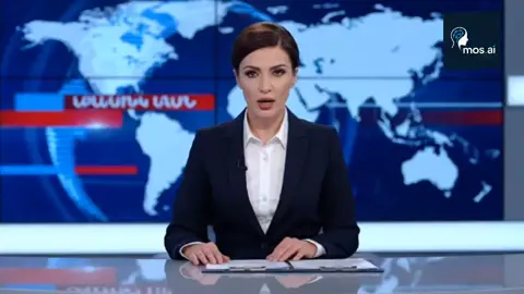 Ուղարկեք ձեր չամուսնացած ընկերներին😁😁 #veo3 #santa #rec #рек #sora2 