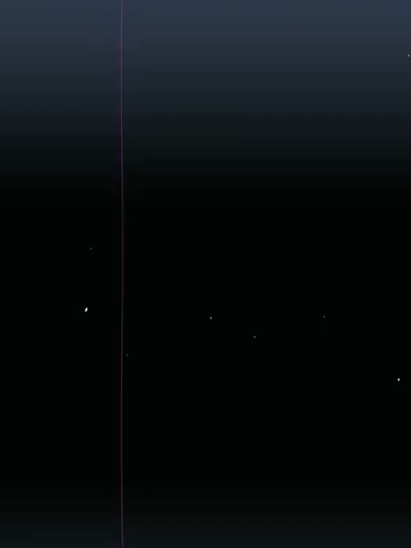 @rillll57Mei senpai🥰 #honkaiimpact #honkaiimpact3rd #Honkai #raidenmei