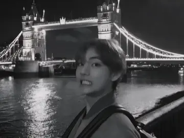 #fyp #globalrecommendations #taehyung #jungkook #taekook 