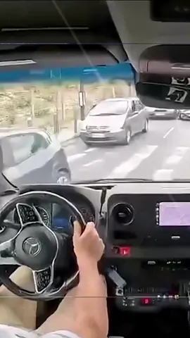 who’s your top artist? 🎶 #spotify #spotifywrapped #spotifywrapped2025 #fyp #goviral