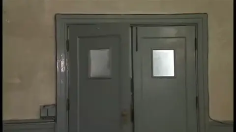 Kuuga x Exit Music (For a Film) || another Kuuga Edit, better than the last one :) #edit #kamenriderkuuga #fyp #kamenrider #kuuga 