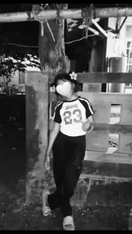 #fyppppppp#5u#mots?#fouryoufage #xybca 