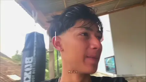 gimana gayss menurut kalian seru gak nihh... @فيصل #isal #affanfaisal #gwsmfamily #kusumawara #fyp 