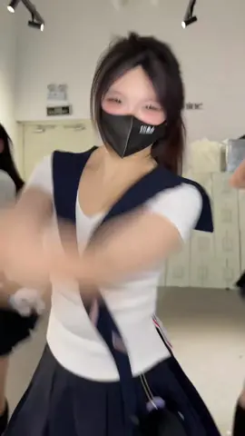 #fypシ゚viral #newtiktok #dance 