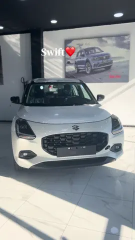 #fyppp #swift #suzuki❤️❤️ #شعب_الصيني_ماله_حل😂😂 #blida09_tiktok_algérie❤️🇩🇿 