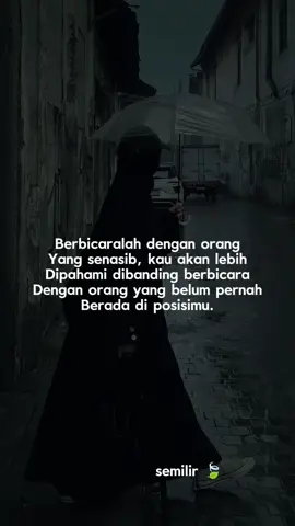 #CapCut  #quotes #foryou #foryoupage #fyp 