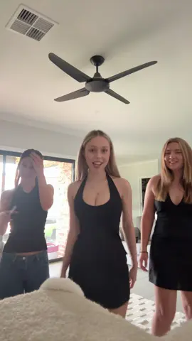 @Anastasia 🧿 @bella 🪩 cute