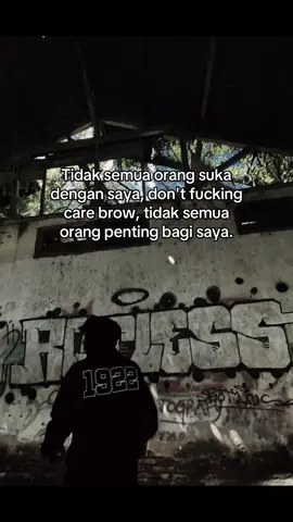 🙌 @AD22 Store #actualdevotion #pshtstory 