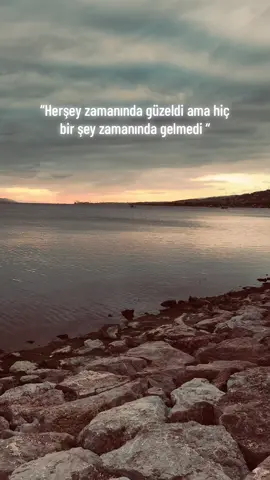 #istanbul #keşfet #viralvideo 