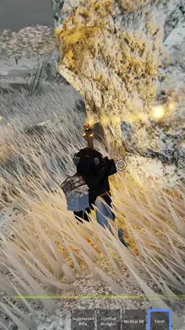 I love Isle I love Isle I love Isle I love Isle  I love Isle I love Isle I love Isle I love Isle I love Isle I love Isle I love Isle I love Isle I love Isle I love #isle 