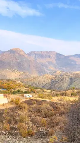 هاتمەوە لاتان بەڤیدیۆیەکی جوانی گوندی (ماشان)کە دیمەنە جوانەکە پایزی تیا ئەبینین #بینەربن_بێ_لایک_و_کۆمێنت_مەرۆ #ماوەت_جوانیەکانی_سلێمانی #🍂🍁🍂🍁🍂🍂🍁🍂🍂🍁 #