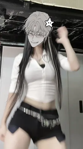 Dc : 🙋🏻‍♀️#xh#fyp 