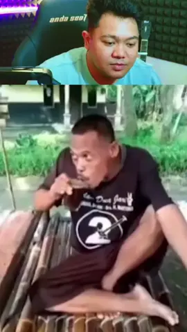 #yourdudh #yourdudhreaction 