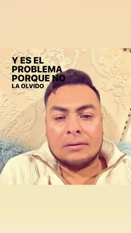 I feel u compa Joseph Towers💔 #xyzbca #fyp #situationship #relatable #foryourpagе 