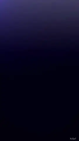 salah siapa disuru bangun gamau😭#pipinlovers👹💗 #gwsmlovers👹 #gskylovers #foryoupage #xybca @B0tol_marJan 