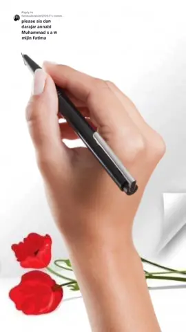 Replying to @fatimaibrahim59203 #viral #everyone #videoviral #viraltiktok #creatorsearchinsight 