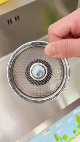 Drain filter plug下水道過濾塞#主頁櫥窗購買#showcaseshopping 