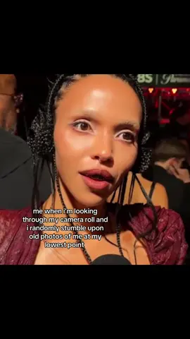 #fkatwigs #foryoupage #foryou #viral #fyp 