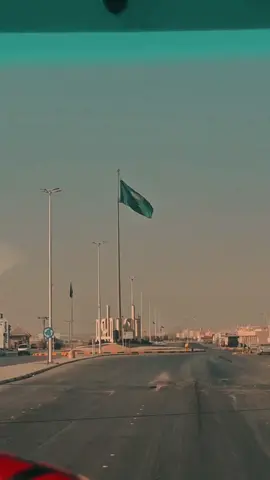 #CapCut #🥺💔😔🥀🖤 