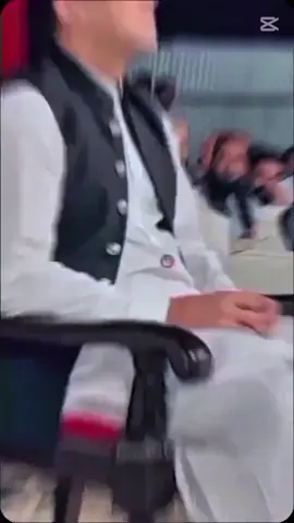 1000million #verlvedio #post #share #🥀🥀🥀🥀🥀🥀🥀 