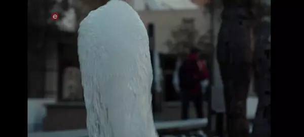 #houseofzwide #house #series #weekdays 