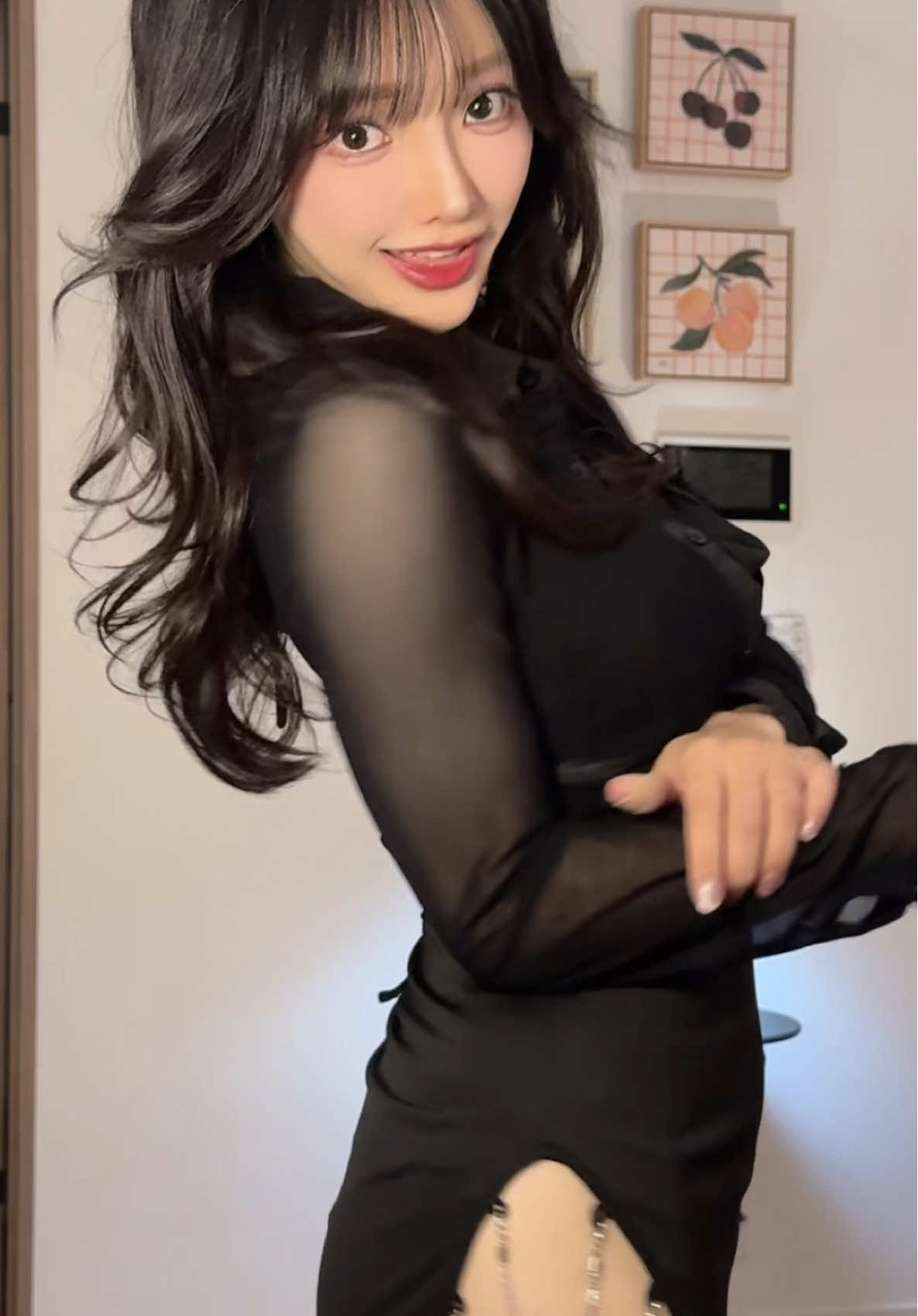 自称レズが多すぎるってマジで共感した…｢私レズだよ!」って言ってる子ほとんど実際の恋愛経験なくてガッカリすること多い。@都(みやこ) #都#サブスク 