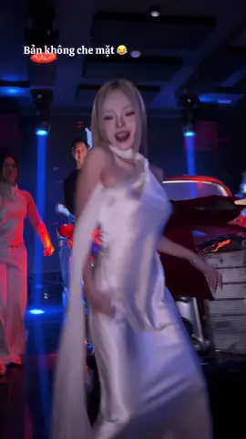 Hẹn hò nhưng không yêu 💕😝#xínhlounge #mênhay💃🕺 #nhạcremixhay 