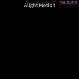 mariwanna si gandia pa ti exziste pre mo pa ti neé#foryoupage #mru🇲🇺 #alightmotion #brasil🇧🇷 #alightmotion_edit @TikTok 