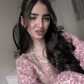 The soul is attached to you🥹🥹 #fypage #flyp #fyppppppppppppppppppppppp #fyp #نور_جابر @نور جابر 