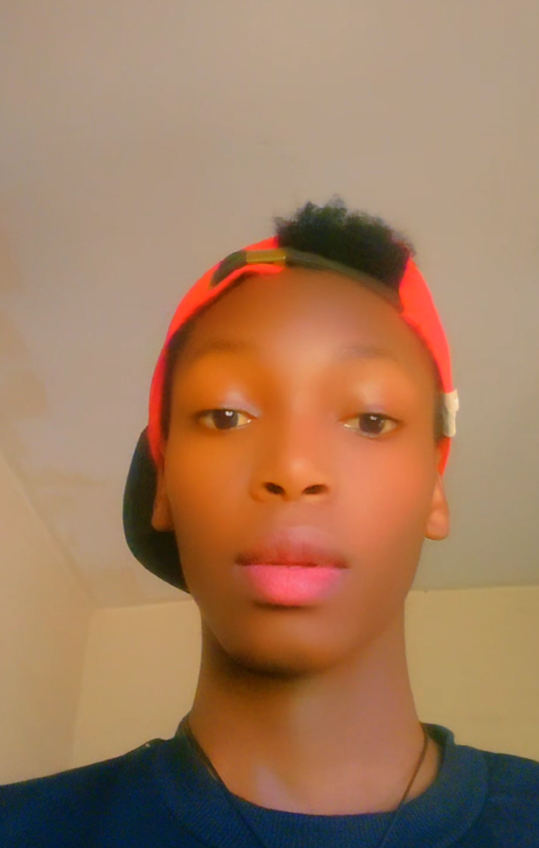 #PIUS #Tech #TIKTOKVIRAL 