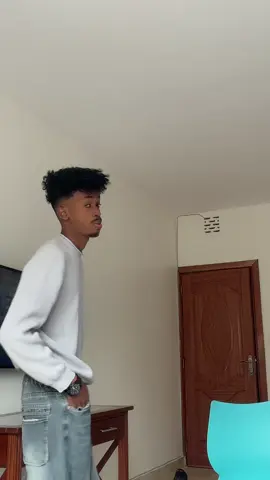 #kenyantiktok🇰🇪 #muqdishotiktok #idaajaa9✌️😇 #nairobitiktokers 