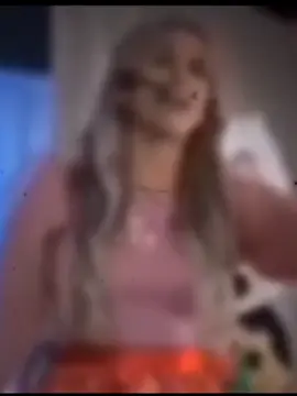 #freefire_lover #capa #lbff #instaplayer #free_fire 