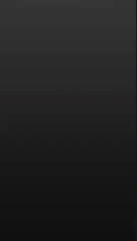 andai kamu tau bapakmu dulu nak.. — Chronicles Of The Martial God’s Return #manhwa #manhwaedit #manhwareccomendation #chroniclesofthemartialgodsreturn #fortexfrtx 