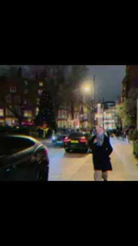 #iykyk #london #mayfair #4u #viral 