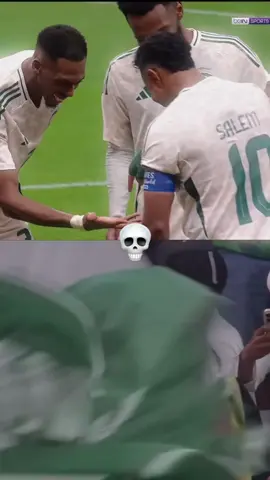 💚🇸🇦🫡🫡🫡#السعودية #الرس_صفراء #الحزم #حزم_الصمود #دوري_روشن_السعودي 