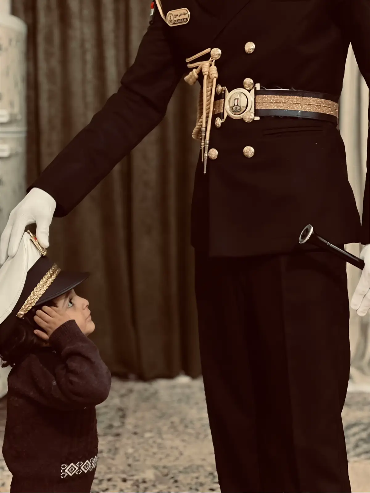 #كليه_العسكريه #مصنع_الابطال #CapCut #بغداد #Biscoitocut 