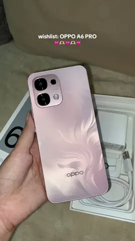 Looking into the OPPO A6 Pro? Here’s a detailed breakdown of its features and performance to help you decide if it’s the right fit. OPPO A6 Pro Key Highlights • Battery & Charging: 7000mAh battery with 80W fast charging—reaches 80% in 45 minutes   . • Durability: Military-grade IP69 rating (water/dust resistance)   . • Display: 6.57