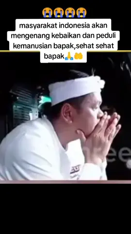 #kangdedimulyadi #kdm #aceh #banjir #sumatra 