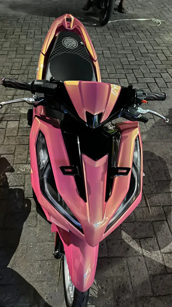 #fyp#variogen2#variomedan