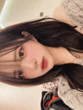 ALAMAAKKK CANTIKNYOOO😽#fiveheartsunderoneroof#xyzbca#fyp#gyuri 