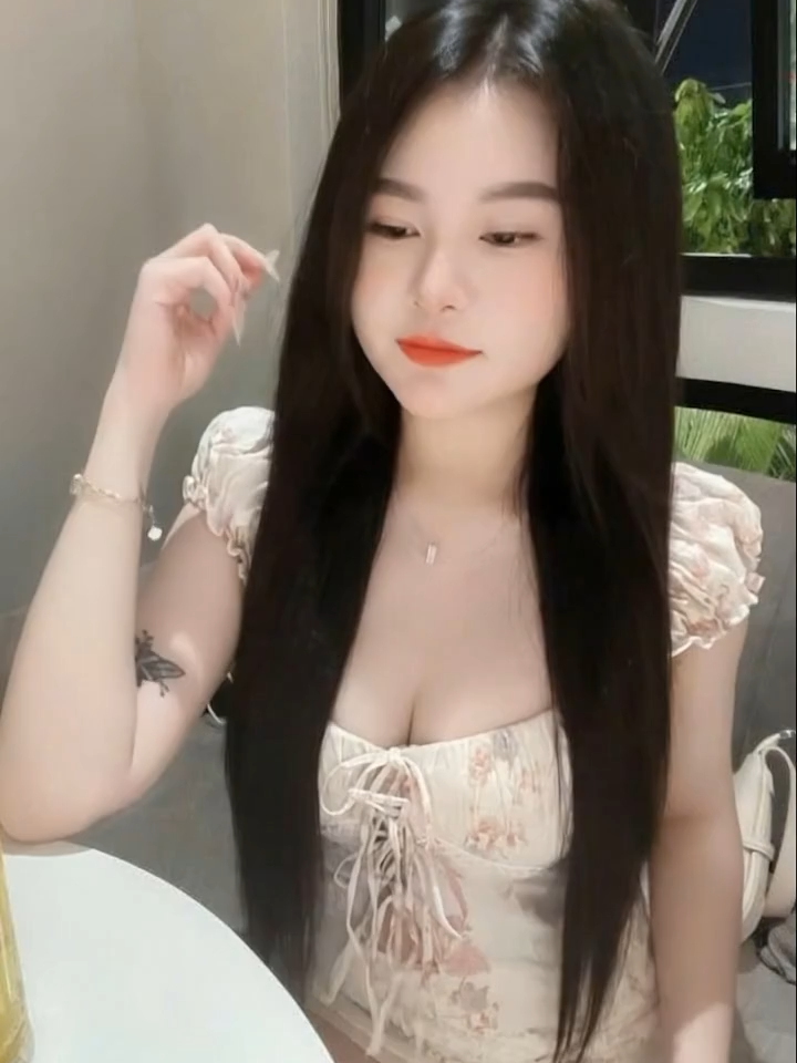 Được không? #creatorsightinsight  #tamtrang  #xuhuong  #thinhhanh