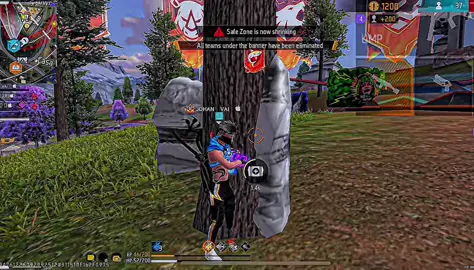 😔💔#emotional_vidieo❤️💕💕🌿 #creatorsearchinsight #foryoupage #freefire_lover #unfrezzmyaccount @TikTok @TikTok Bangladesh 