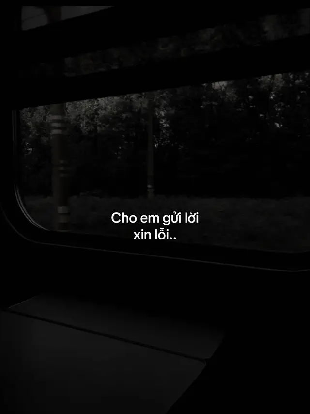 #__mchien06_🧸 #ddnxuhuong 