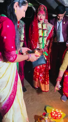 😘❤️#tiktok #foryoupage #viralvideo 