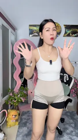 Quần định hình#linhlepreview 