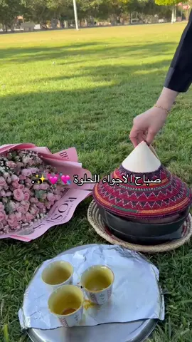 #نجران #اكسبلورexplore #foryou #4u #explorepage 