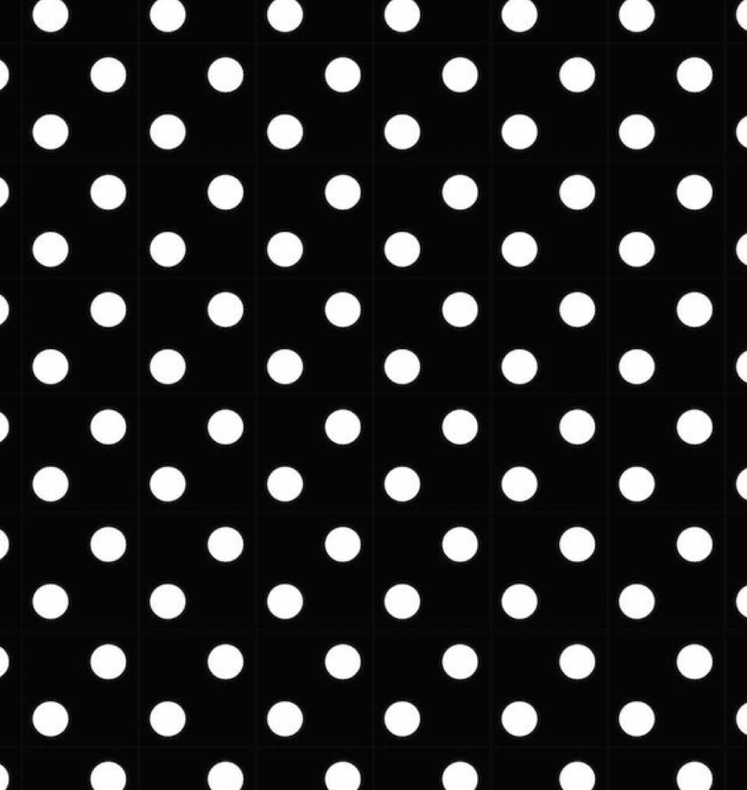 favorite person ever, rest easy snoopy || 06/12-56  ༒ #randyrhoads #snoopy 