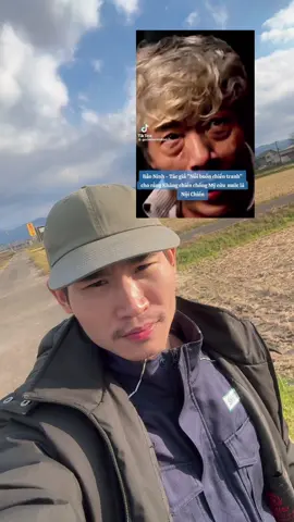 Người Lính Cụ Hồ Đâu Có Những Kẻ Như Thế Này ? #xuhuong #xẩm19🇻🇳 #lichsuvietnam #viral #trending 